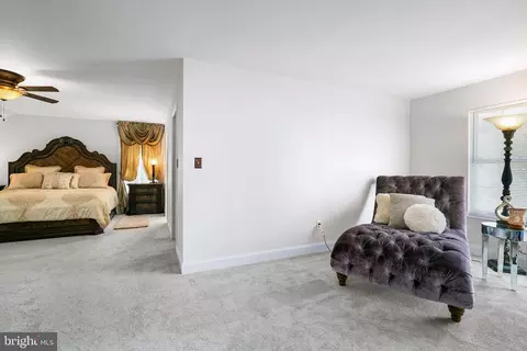 Bedroom - 45 Sherin Dr, Newark, DE 19702 photo 2 of 6