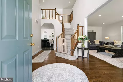 Entry Way - 45 Sherin Dr, Newark, DE 19702 photo 1 of 1