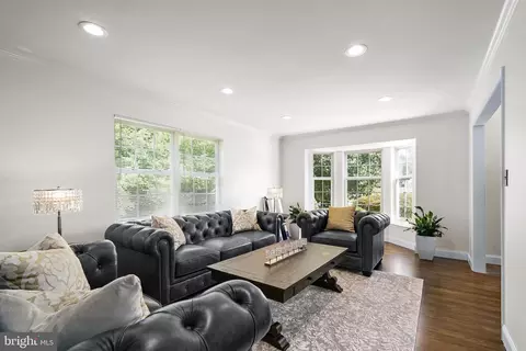 Other - 45 Sherin Dr, Newark, DE 19702 photo 1 of 11