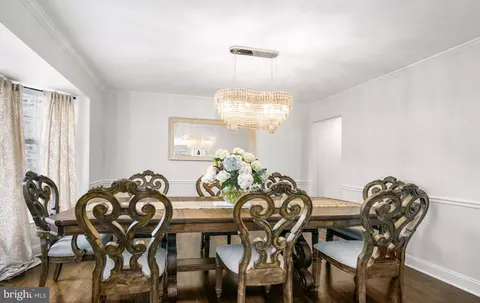 Dining - 45 Sherin Dr, Newark, DE 19702 photo 2 of 2
