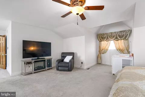 Other - 45 Sherin Dr, Newark, DE 19702 photo 4 of 11