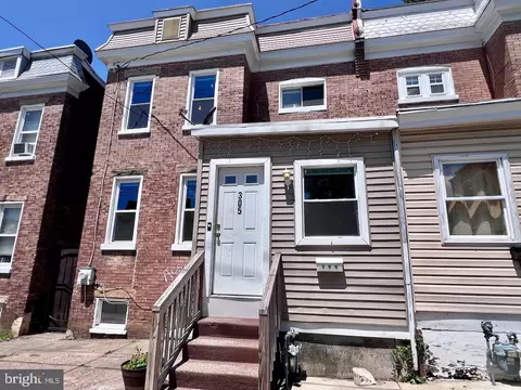 305 Delamore Pl, Wilmington, DE 19805