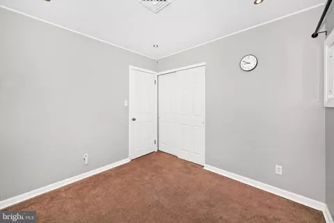 Bedroom - 12 S Kingston Rd, Newark, DE 19713 photo 2 of 4