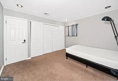 Bedroom - 12 S Kingston Rd, Newark, DE 19713 photo 4 of 4