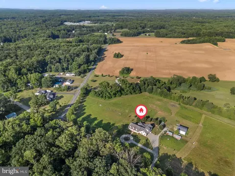 View/Area - 1211 Dexter Corner Rd, Townsend, DE 19734 photo 2 of 3
