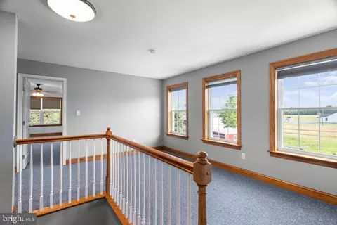 Entry Way - 1211 Dexter Corner Rd, Townsend, DE 19734 photo 6 of 6