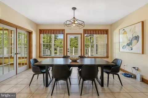 Dining - 1211 Dexter Corner Rd, Townsend, DE 19734 photo 1 of 1