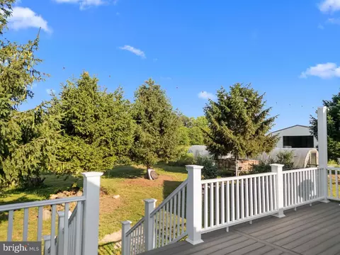Exterior - 1211 Dexter Corner Rd, Townsend, DE 19734 photo 11 of 12