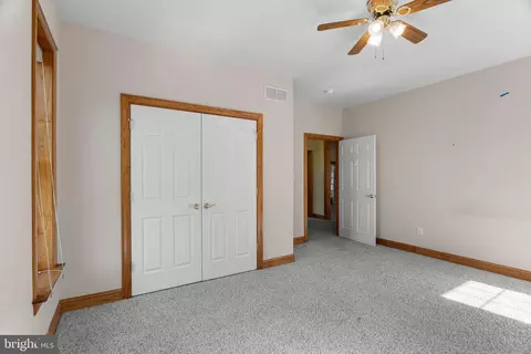 Bedroom - 1211 Dexter Corner Rd, Townsend, DE 19734 photo 1 of 6