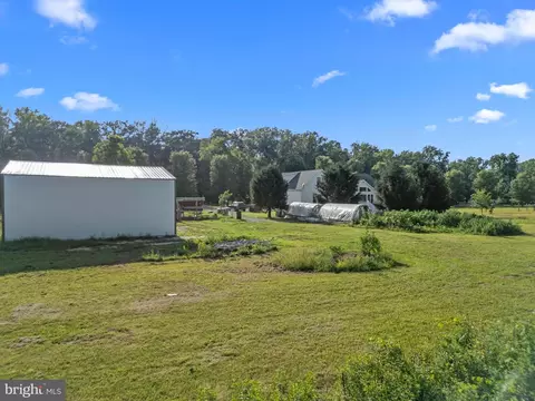Other - 1211 Dexter Corner Rd, Townsend, DE 19734 photo 21 of 22