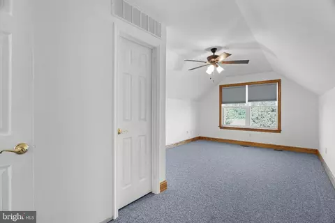 Bedroom - 1211 Dexter Corner Rd, Townsend, DE 19734 photo 5 of 6