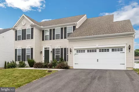214 Abbigail Xing, Townsend, DE 19734
