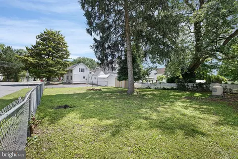 301 Main St, Townsend, DE 19734 photo 31
