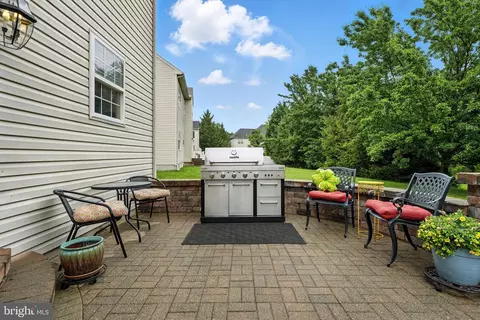Exterior - 28 White Birch Blvd, Bear, DE 19701 photo 7 of 16