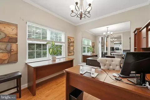 Other - 28 White Birch Blvd, Bear, DE 19701 photo 7 of 27