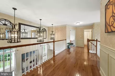 Entry Way - 28 White Birch Blvd, Bear, DE 19701 photo 10 of 12