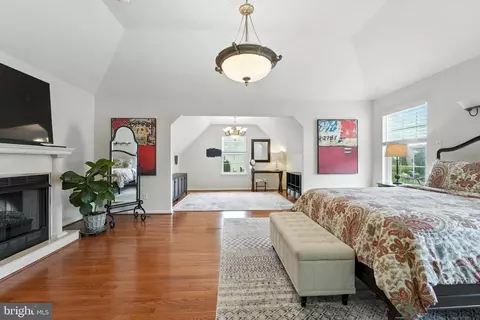 Bedroom - 28 White Birch Blvd, Bear, DE 19701 photo 1 of 6