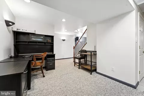 Other - 28 White Birch Blvd, Bear, DE 19701 photo 22 of 27