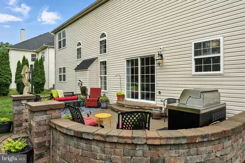 Exterior - 28 White Birch Blvd, Bear, DE 19701 photo 4 of 16