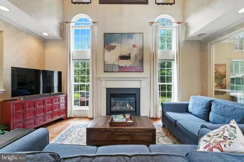 Living - 28 White Birch Blvd, Bear, DE 19701 photo 1 of 2
