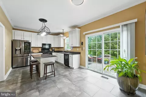 Kitchen - 28 White Birch Blvd, Bear, DE 19701 photo 1 of 6