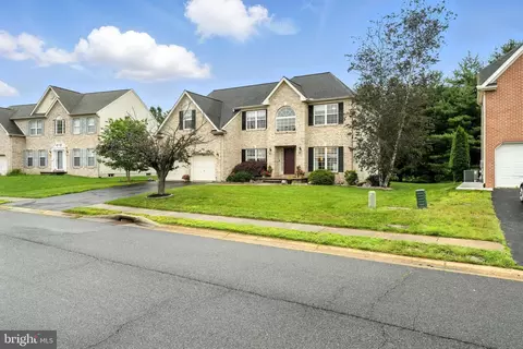 Exterior - 28 White Birch Blvd, Bear, DE 19701 photo 16 of 16