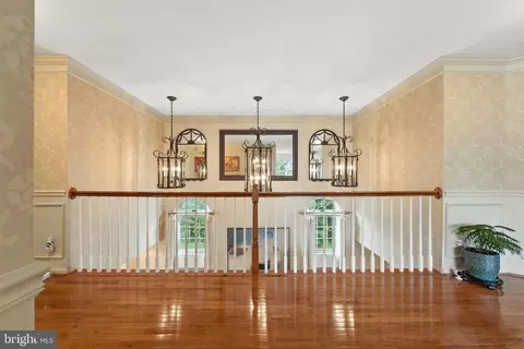 Entry Way - 28 White Birch Blvd, Bear, DE 19701 photo 9 of 12