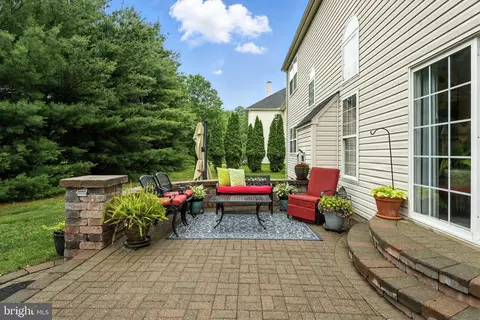 Exterior - 28 White Birch Blvd, Bear, DE 19701 photo 6 of 16