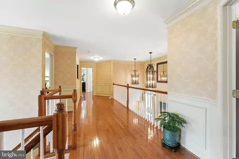Entry Way - 28 White Birch Blvd, Bear, DE 19701 photo 11 of 12
