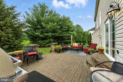 Exterior - 28 White Birch Blvd, Bear, DE 19701 photo 5 of 16