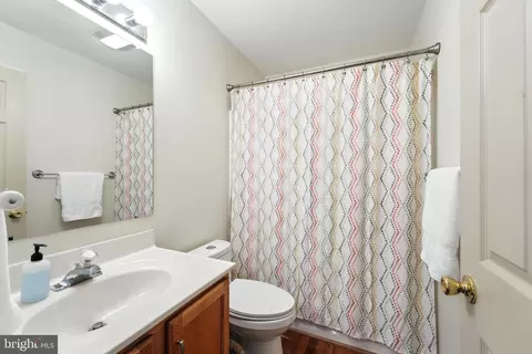 Bath - 28 White Birch Blvd, Bear, DE 19701 photo 6 of 6