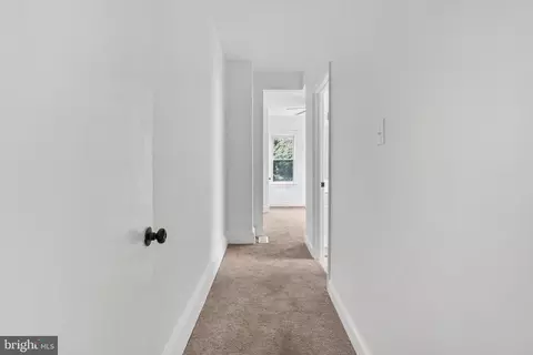1005 N Lombard St, Wilmington, DE 19801