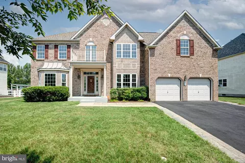 226 Bucktail Dr, Middletown, DE 19709