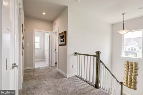 Entry Way - 629 Spring Hollow Dr, Middletown, DE 19709 photo 10 of 18