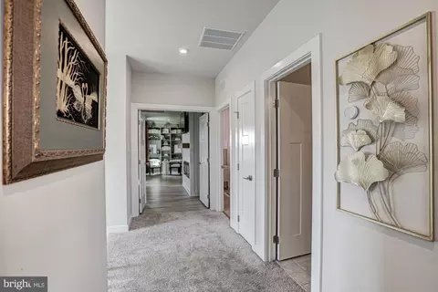 Entry Way - 629 Spring Hollow Dr, Middletown, DE 19709 photo 11 of 18