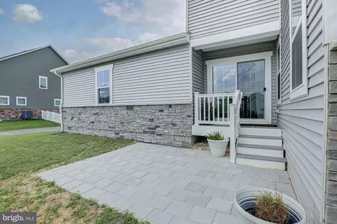 Other - 629 Spring Hollow Dr, Middletown, DE 19709 photo 1 of 14