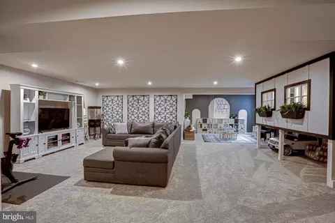 Entry Way - 629 Spring Hollow Dr, Middletown, DE 19709 photo 14 of 18