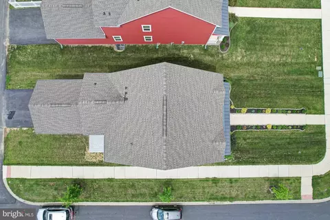 View/Area - 629 Spring Hollow Dr, Middletown, DE 19709 photo 2 of 11