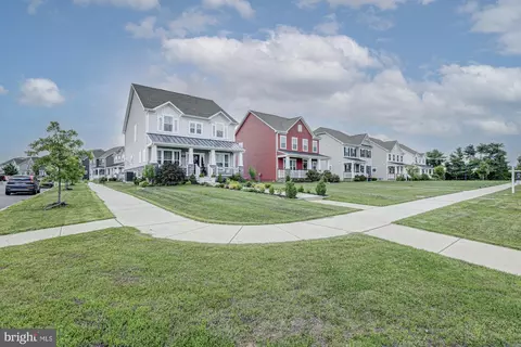 View/Area - 629 Spring Hollow Dr, Middletown, DE 19709 photo 1 of 11