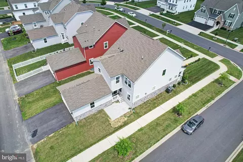 View/Area - 629 Spring Hollow Dr, Middletown, DE 19709 photo 11 of 11