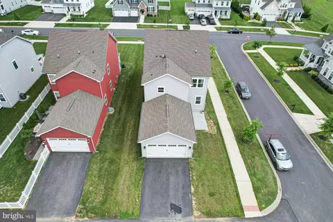 View/Area - 629 Spring Hollow Dr, Middletown, DE 19709 photo 10 of 11