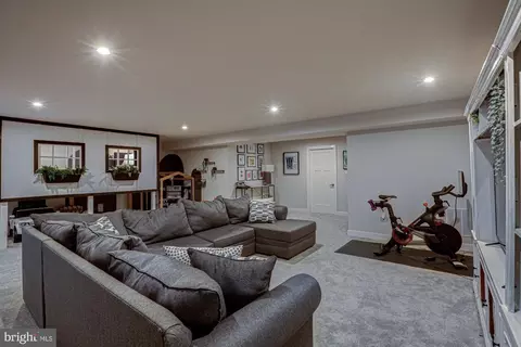 Other - 629 Spring Hollow Dr, Middletown, DE 19709 photo 12 of 14