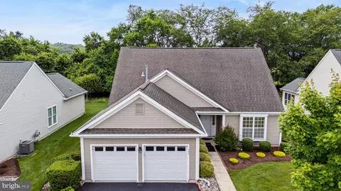 343 Daylilly Way, Middletown, DE 19709