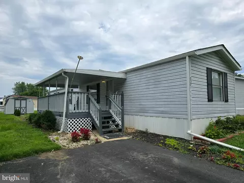 337 Jacobs Loop #17, Bear, DE 19701 photo 3
