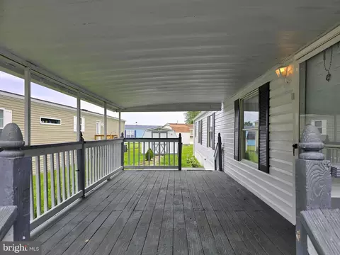 337 Jacobs Loop #17, Bear, DE 19701 photo 4