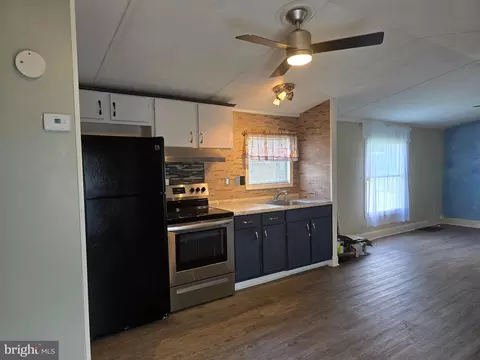 337 Jacobs Loop #17, Bear, DE 19701 photo 11