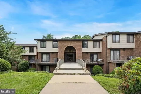 4934 W Brigantine Ct #4934, Wilmington, DE 19808