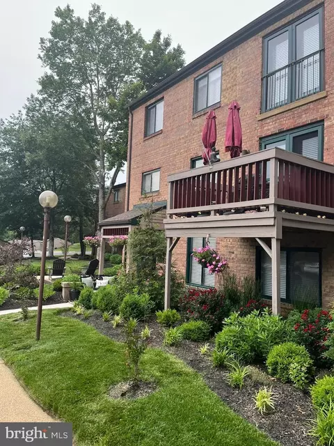 116 Paladin Dr #116, Wilmington, DE 19802