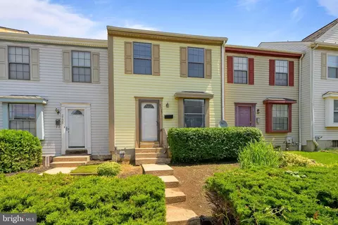 2127 W Seventh St, Wilmington, DE 19805