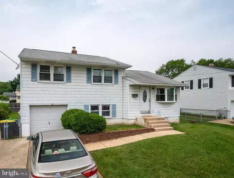 1319 Kenwood Rd, Wilmington, DE 19805